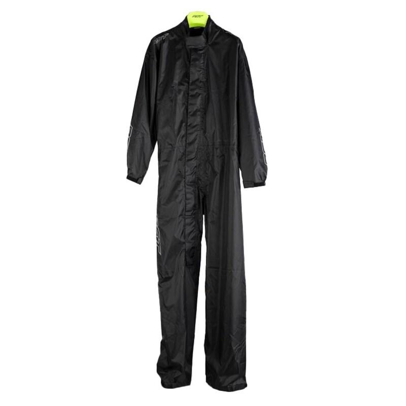 product/r/s/rst_8006783001_0.jpg