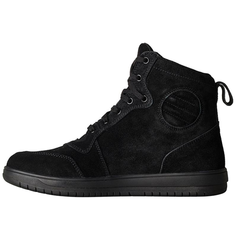 product/r/s/rst_8006790009_noir_3.jpg