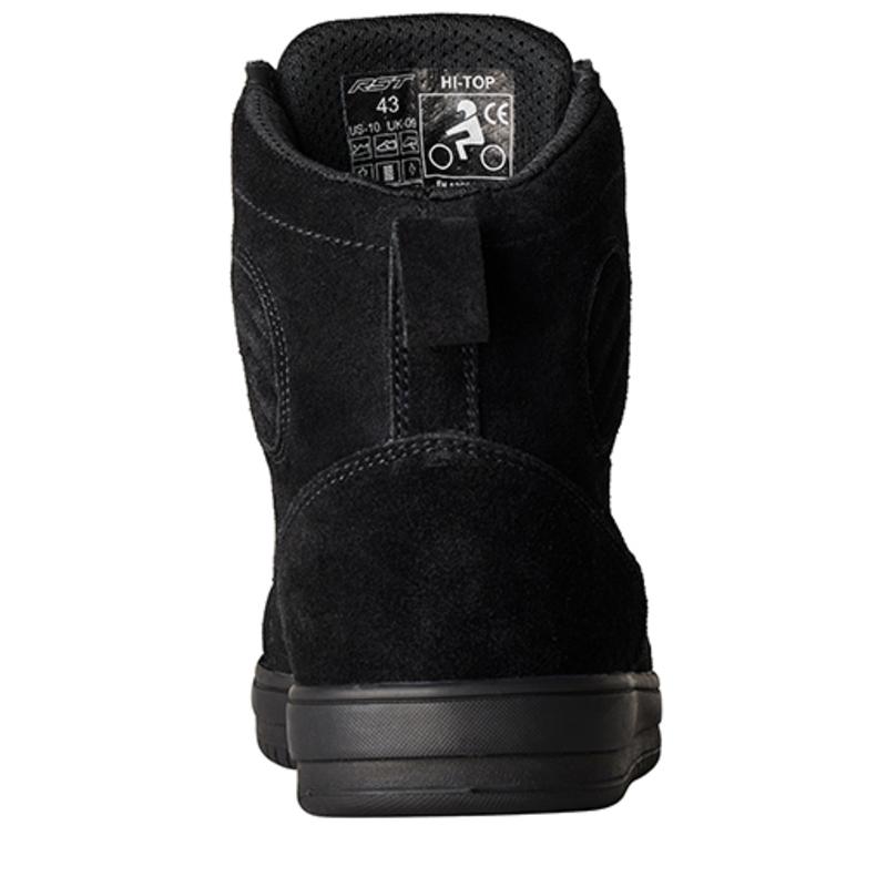 product/r/s/rst_8006790009_noir_6.jpg