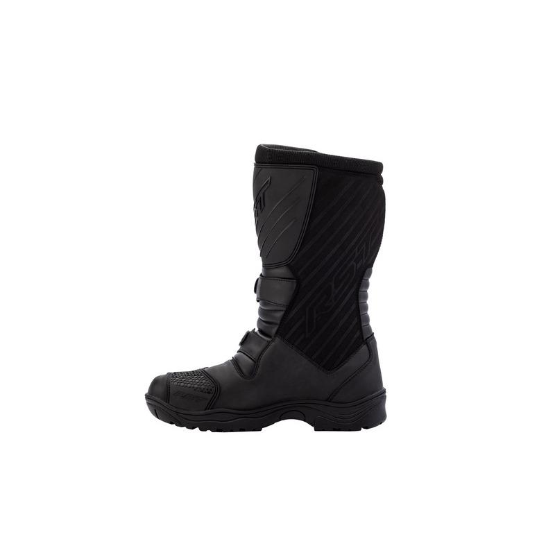 product/r/s/rst_8006793001_noir_1.jpg