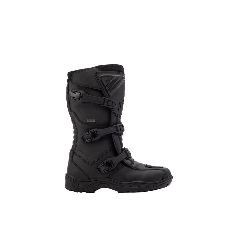 product/r/s/rst_8006793001_noir_2.jpg