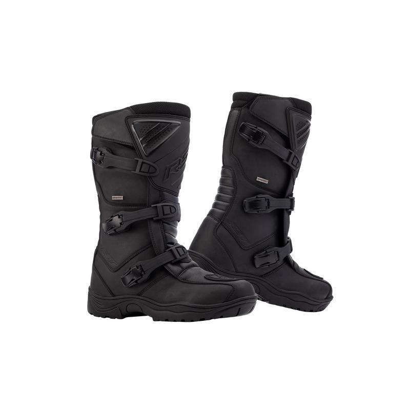 product/r/s/rst_8006793001_noir_3.jpg