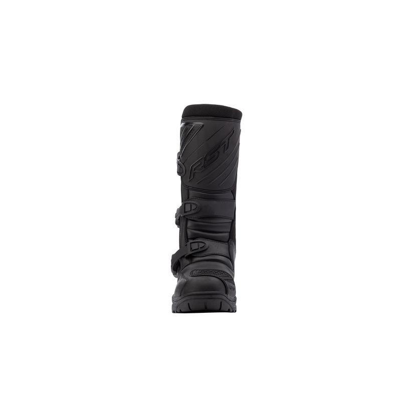 product/r/s/rst_8006793001_noir_4.jpg
