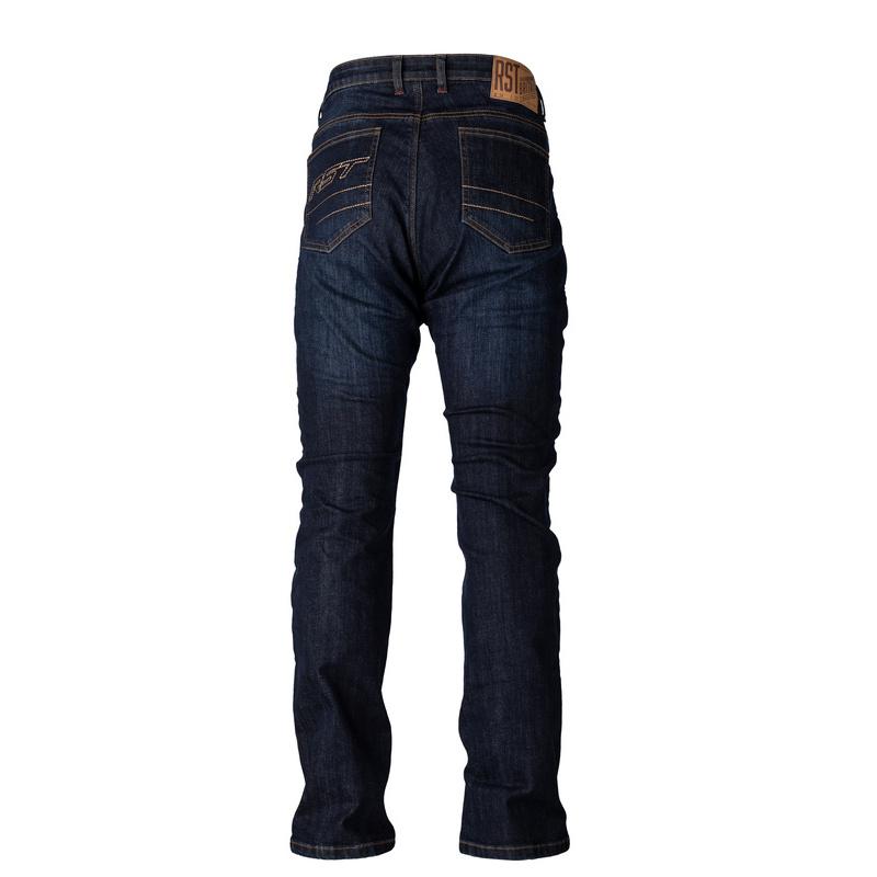 product/r/s/rst_8006820008_bleu-fonce_2.jpg