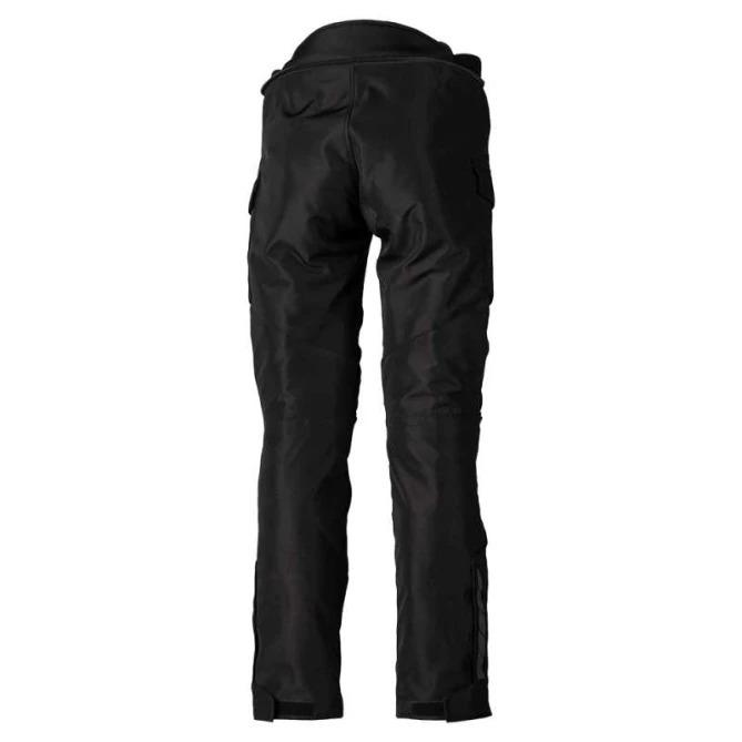 product/r/s/rst_8007383006_noir-noir_2.jpg