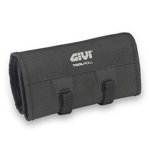 product/s/2/s250kit.jpg