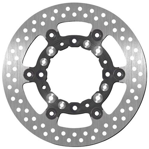 product/s/b/sbs_5292_argente_1.jpg