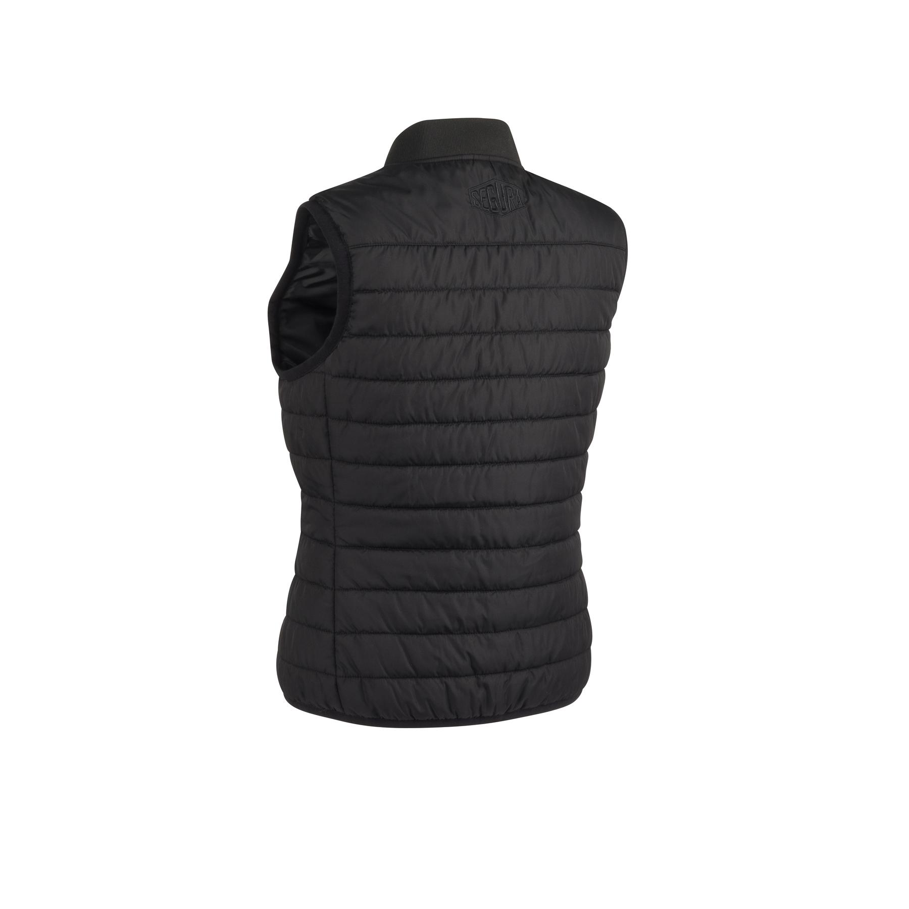 product/s/e/segura_ssg060_0.jpg