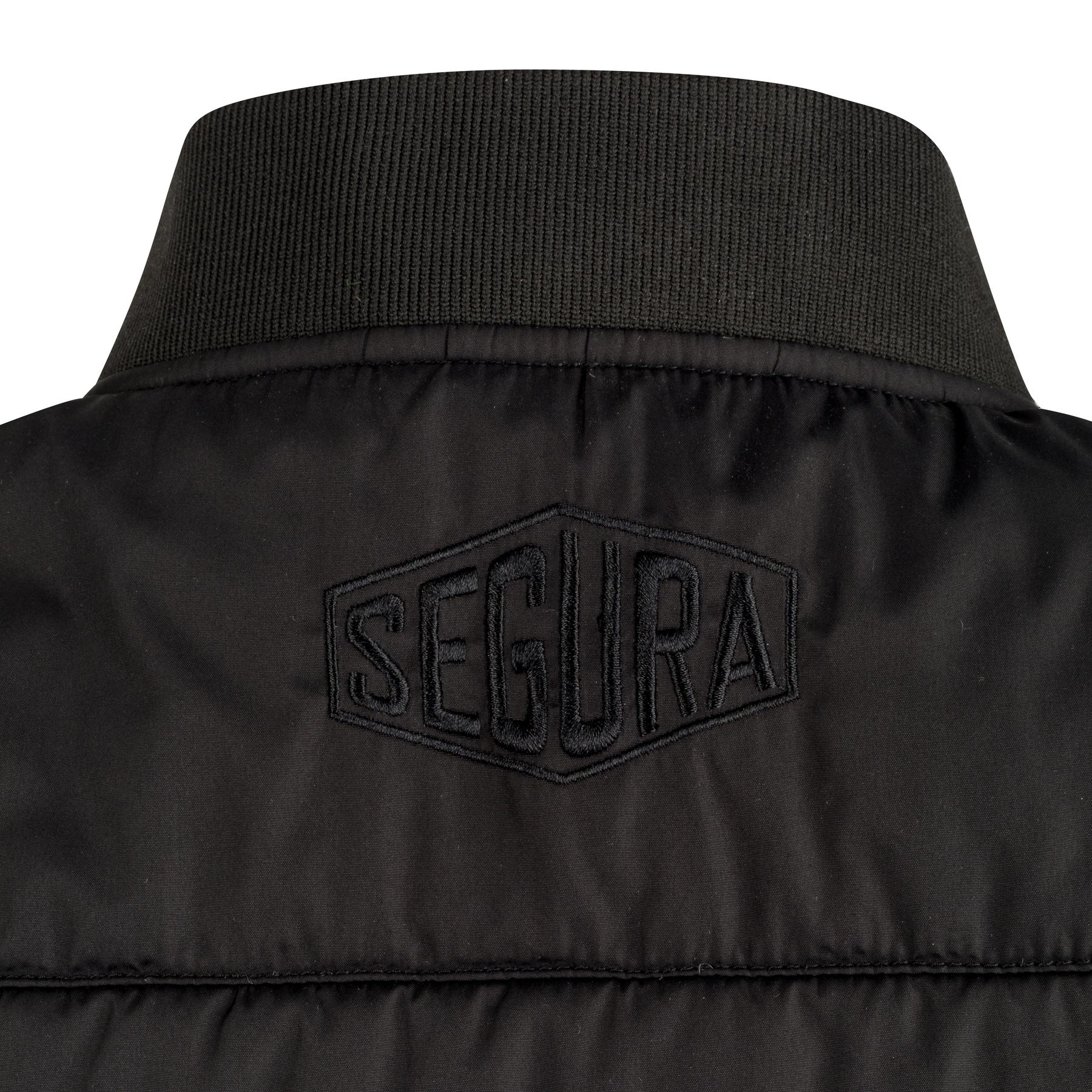 product/s/e/segura_ssg060_2.jpg