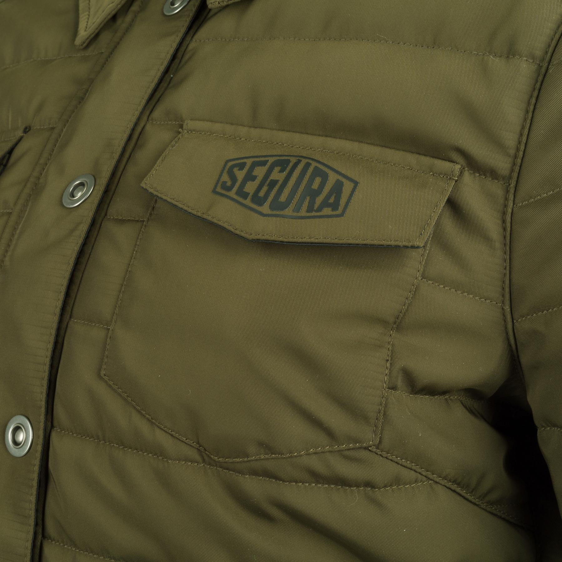 product/s/e/segura_stb1269_1.jpg