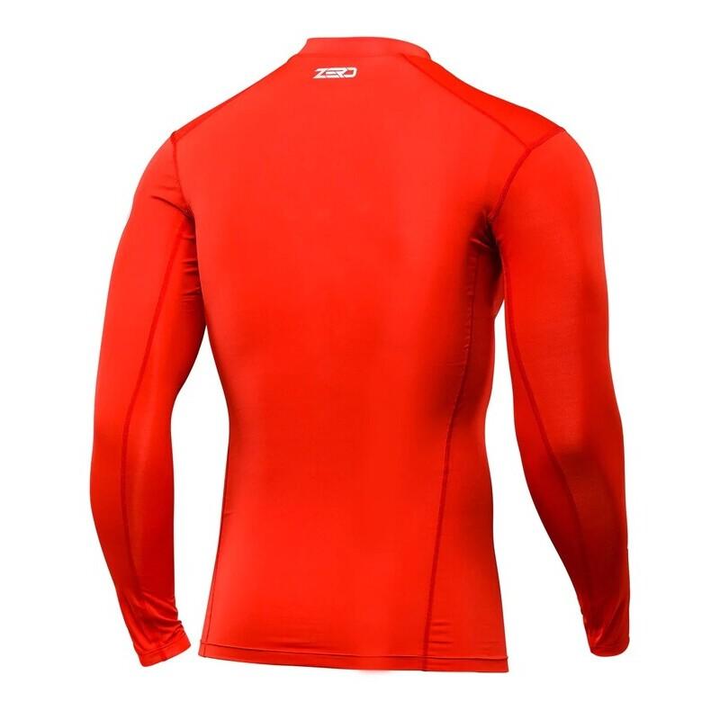 product/s/e/seven_8007676051_2.jpg