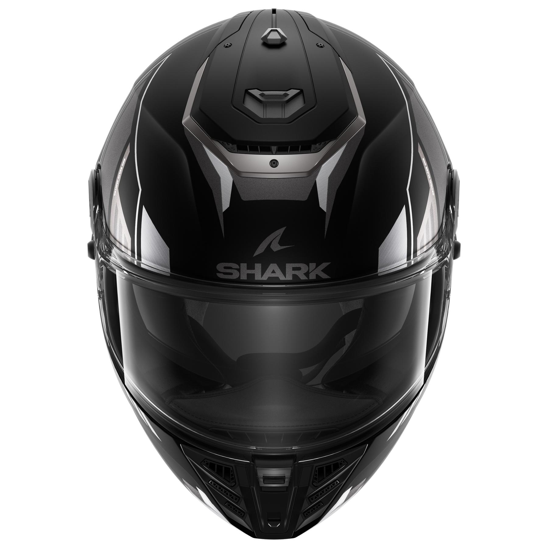 product/s/h/shark_he8111ekau_02_n.jpg