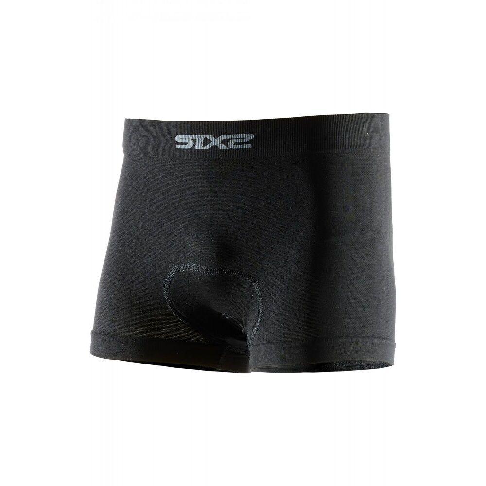 product/s/i/sixs_box6-bk-3xl4xl_noir_1.jpg