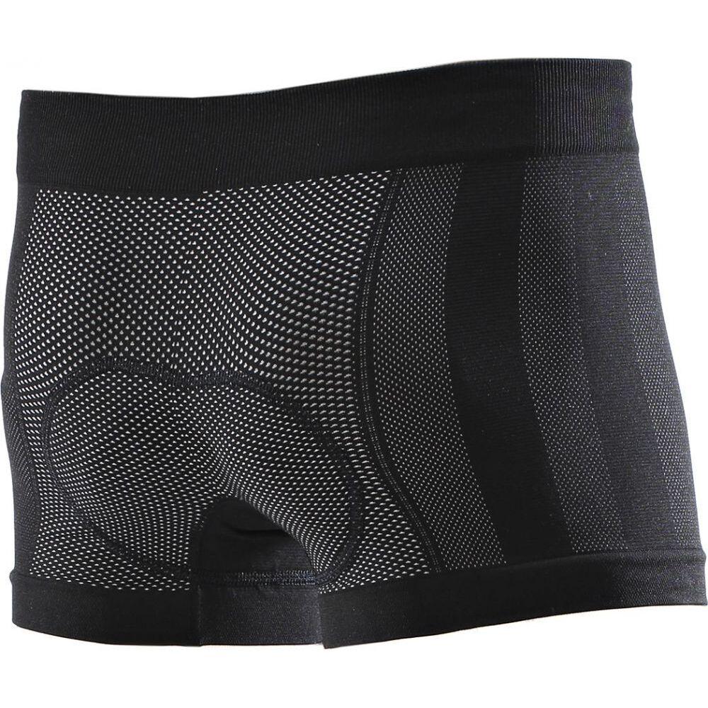 product/s/i/sixs_box6-cb-3xl4xl_black-carbon_2.jpg