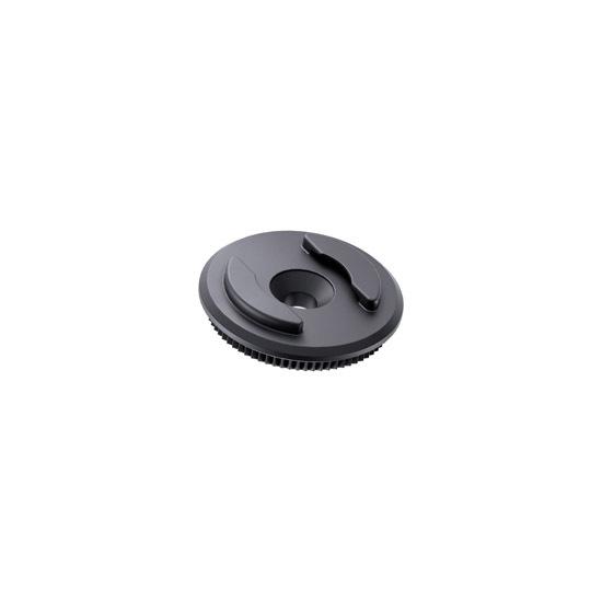 product/s/p/sp-connect_spc52798.jpg