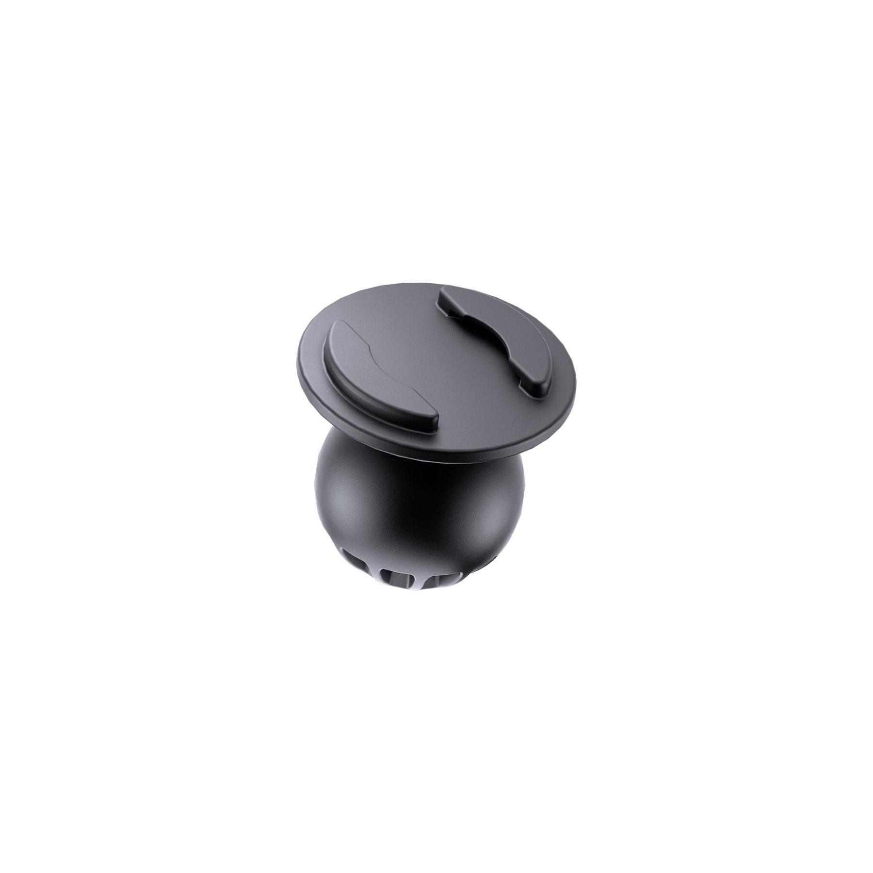 product/s/p/sp-connect_spc52799.jpg