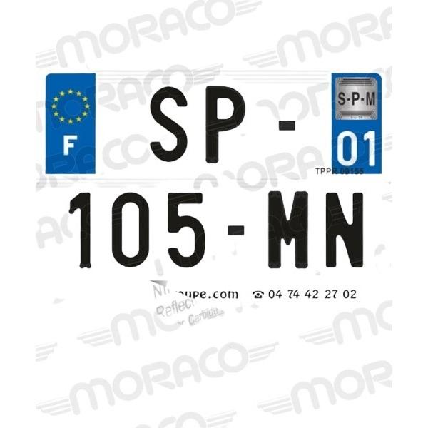 product/s/p/spm_663110300_noir_1.jpg