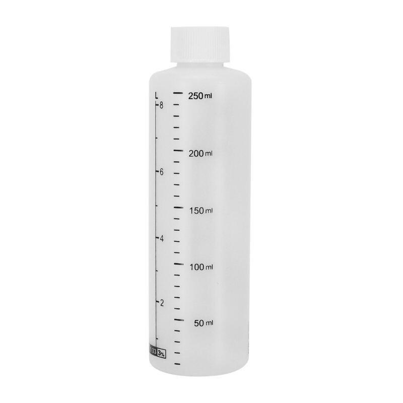 product/s/t/stage6_187080_0.jpg