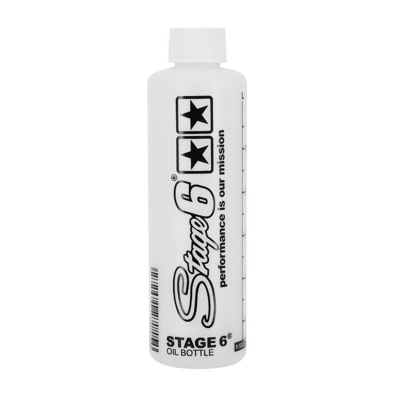 product/s/t/stage6_187080_1.jpg