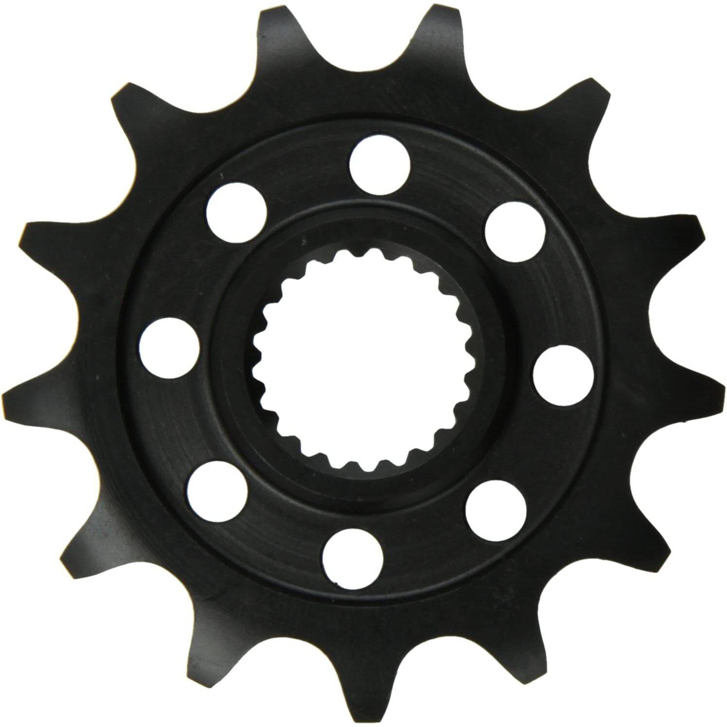 product/s/u/sunstar_31213_black-noir_1.jpg