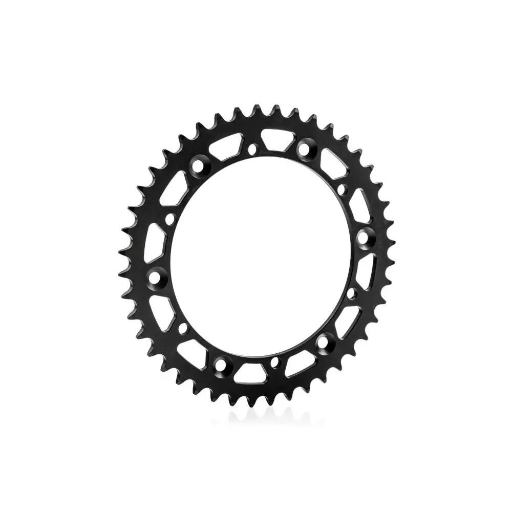 product/s/u/sunstar_5-3216-43_noir_1.jpg