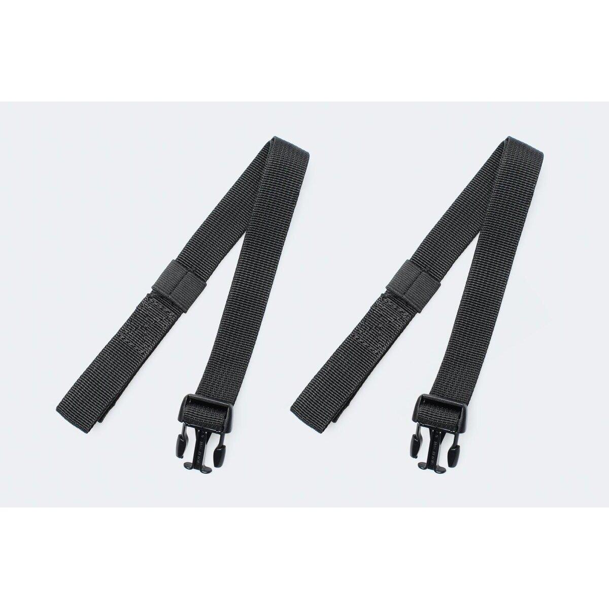 product/s/w/sw-motech_bc.zub.00.006.30000.jpg