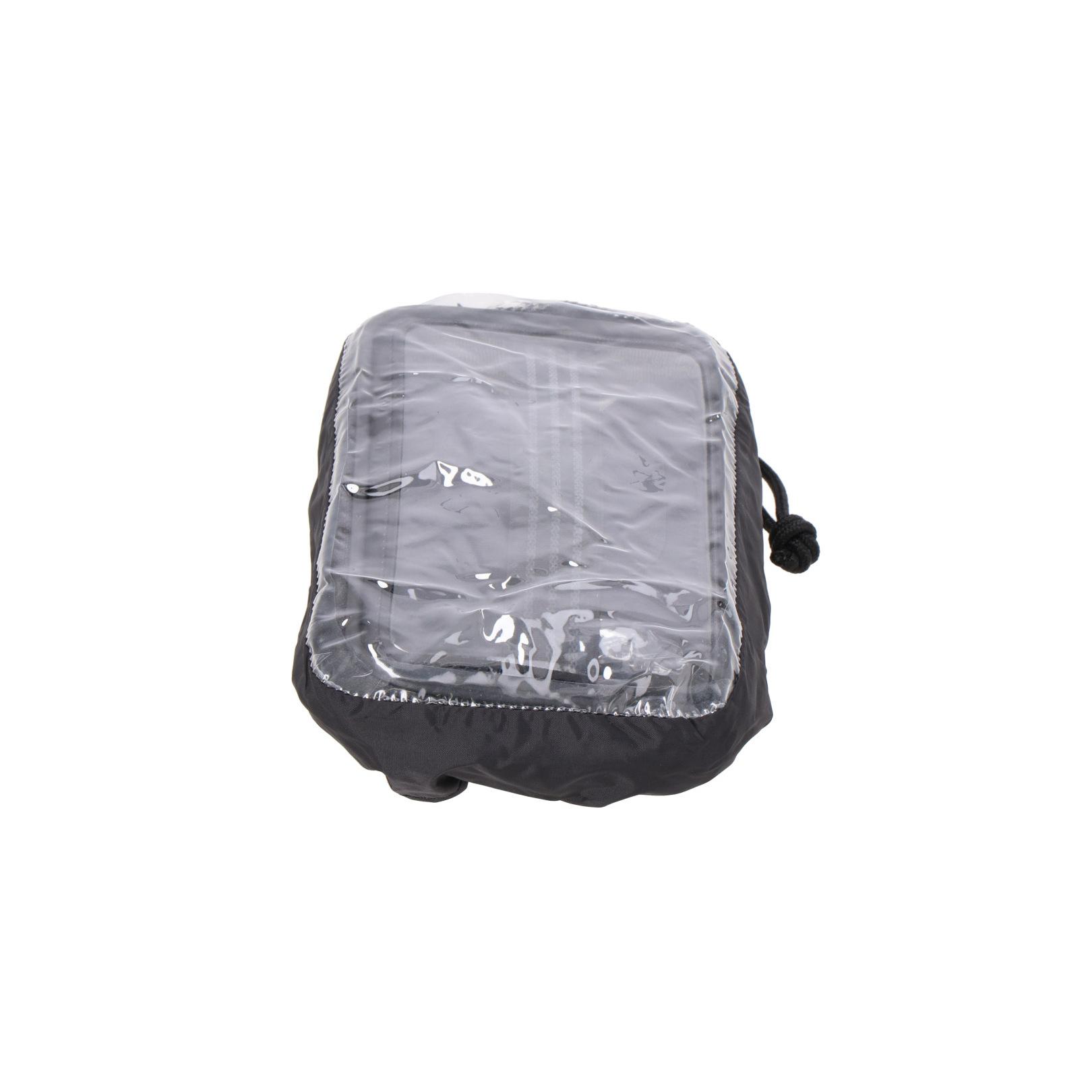 product/s/w/sw-motech_bc.zub.00.155.30000_noir_1.jpg