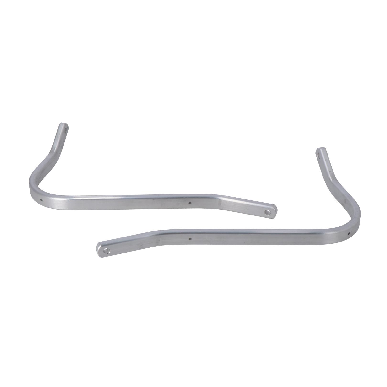 product/s/w/sw-motech_bhg-093-00-np_argent_1.jpg