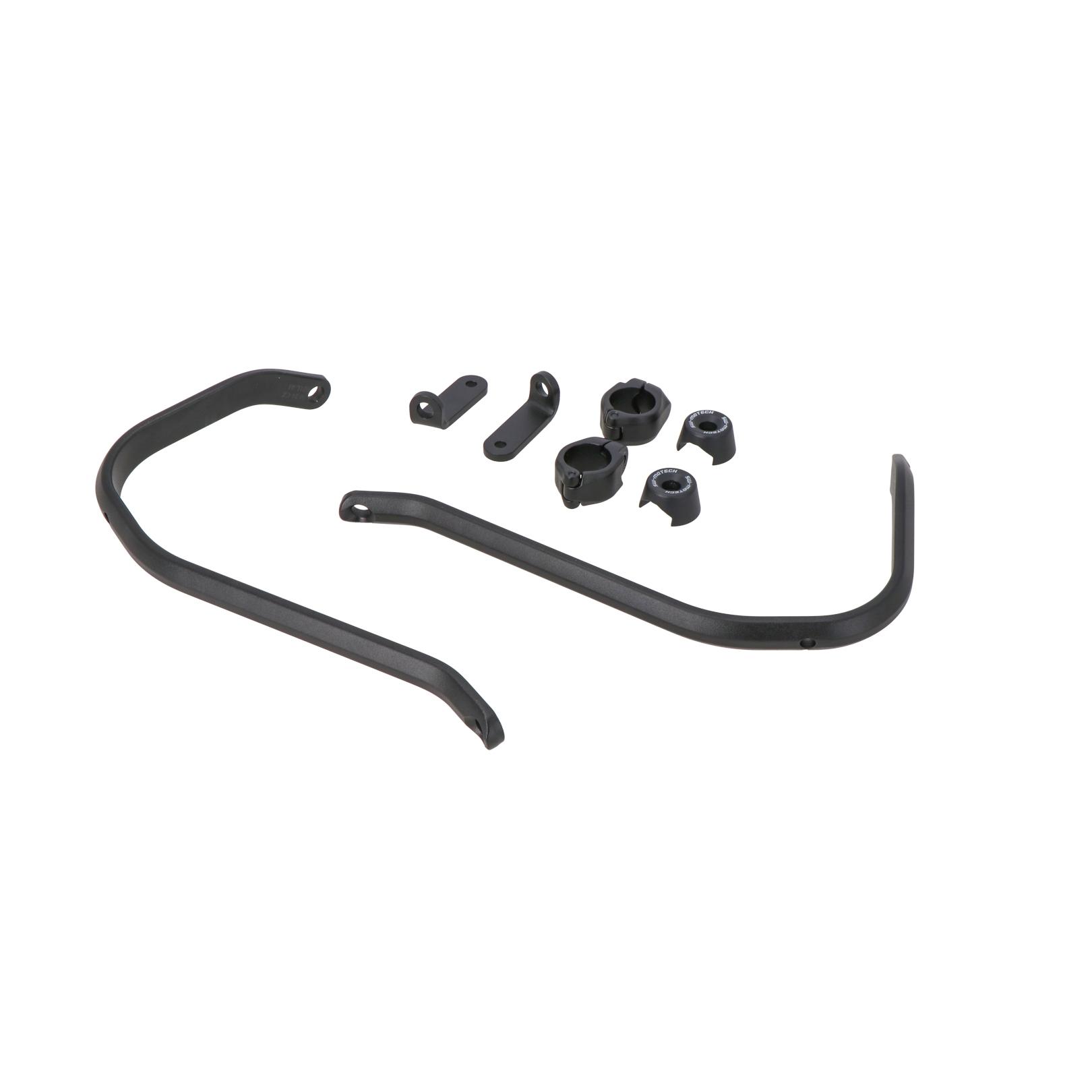 product/s/w/sw-motech_hdg.00.220.84800_b_noir_1.jpg