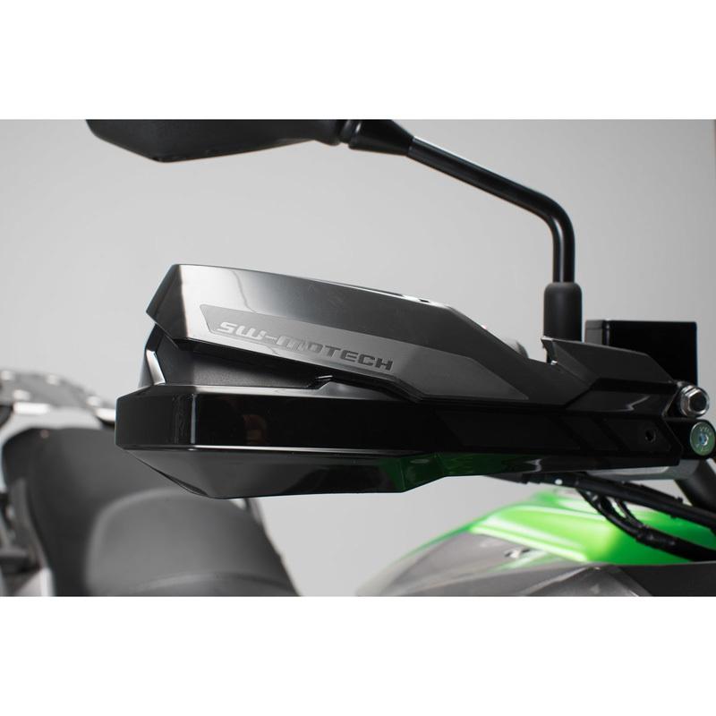 product/s/w/sw-motech_hpr.00.220.24301_b_noir_1.jpg