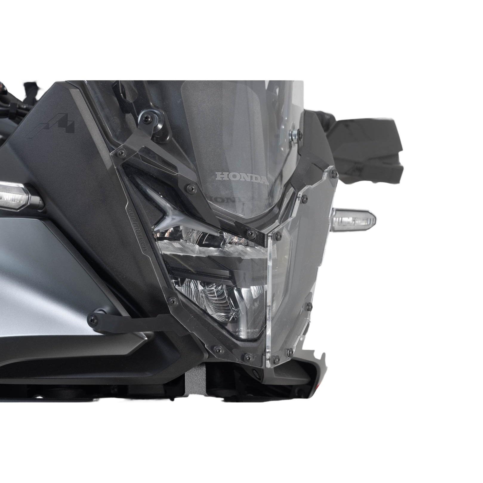product/s/w/sw-motech_lps.01.070.10000-b_1.jpg