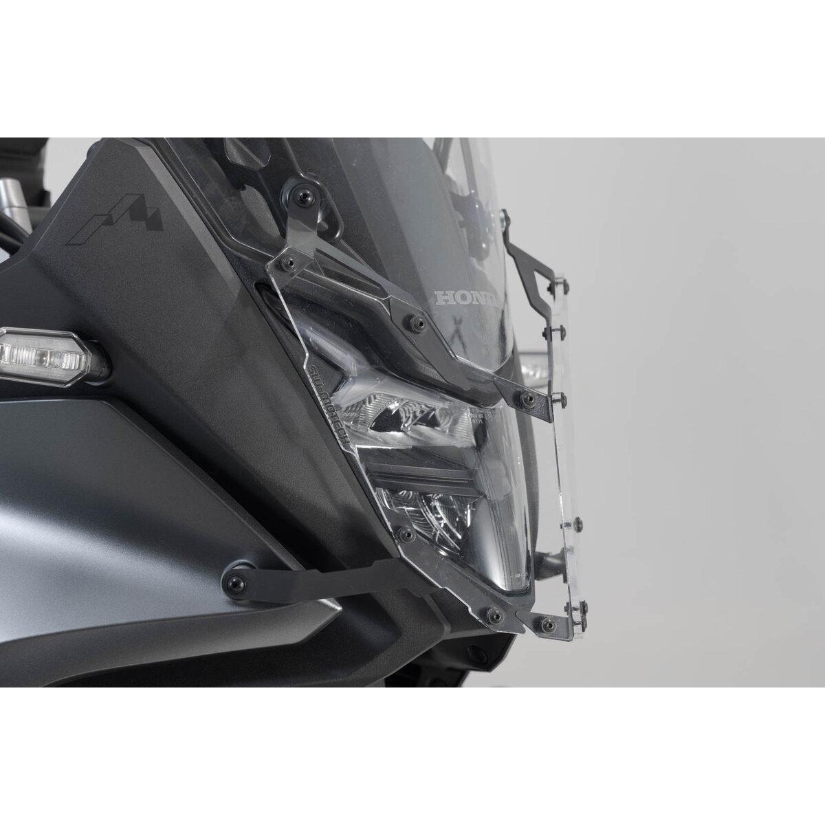 product/s/w/sw-motech_lps.01.070.10000-b_3.jpg