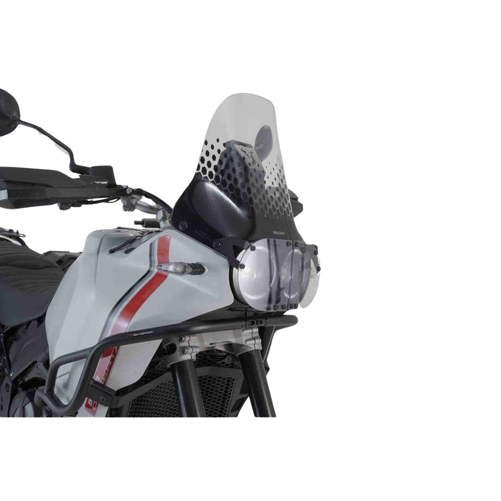 product/s/w/sw-motech_lps.22.995.10001-b_1.jpg