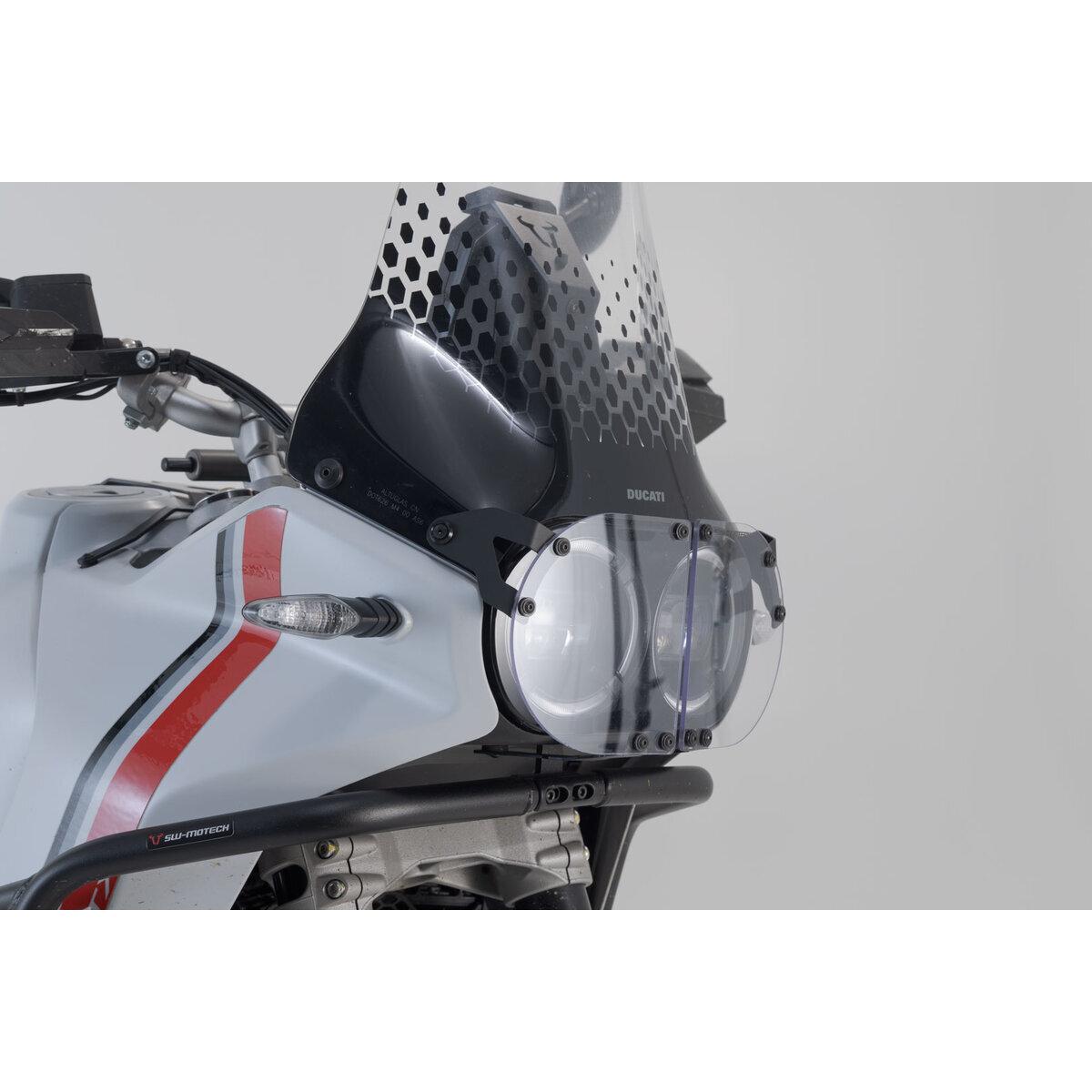 product/s/w/sw-motech_lps.22.995.10001-b_2.jpg