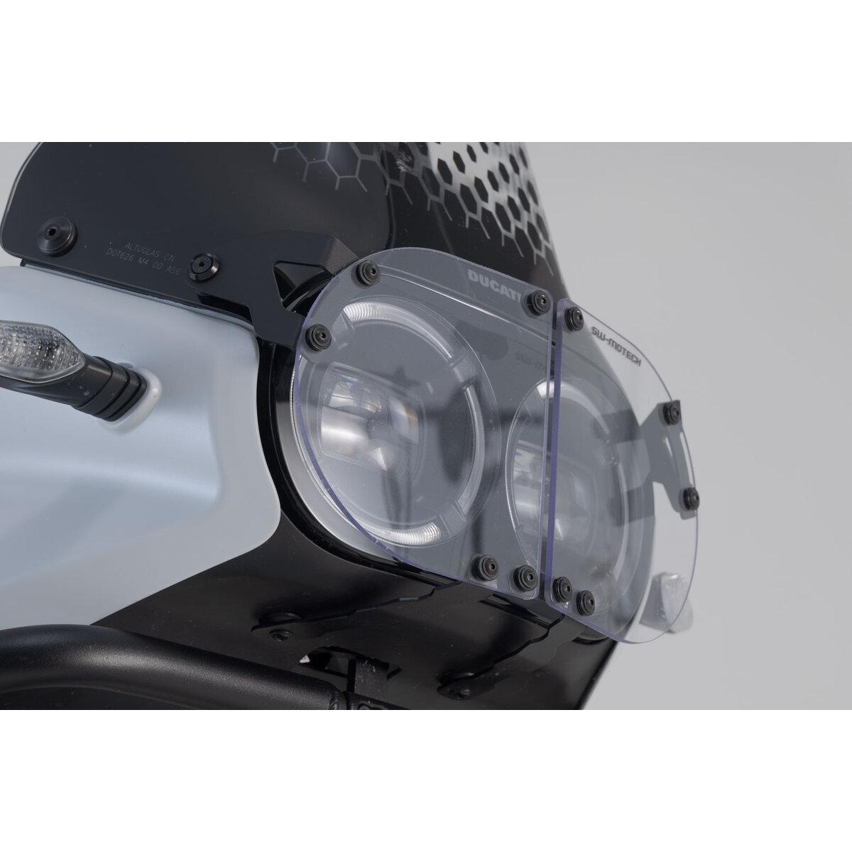 product/s/w/sw-motech_lps.22.995.10001-b_5.jpg