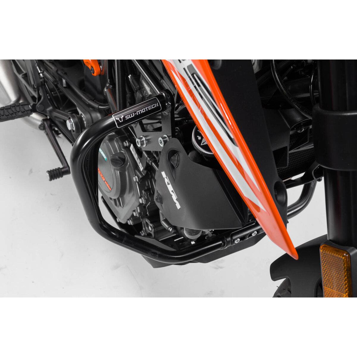 product/s/w/sw-motech_sbl.04.214.10001-b_2.jpg