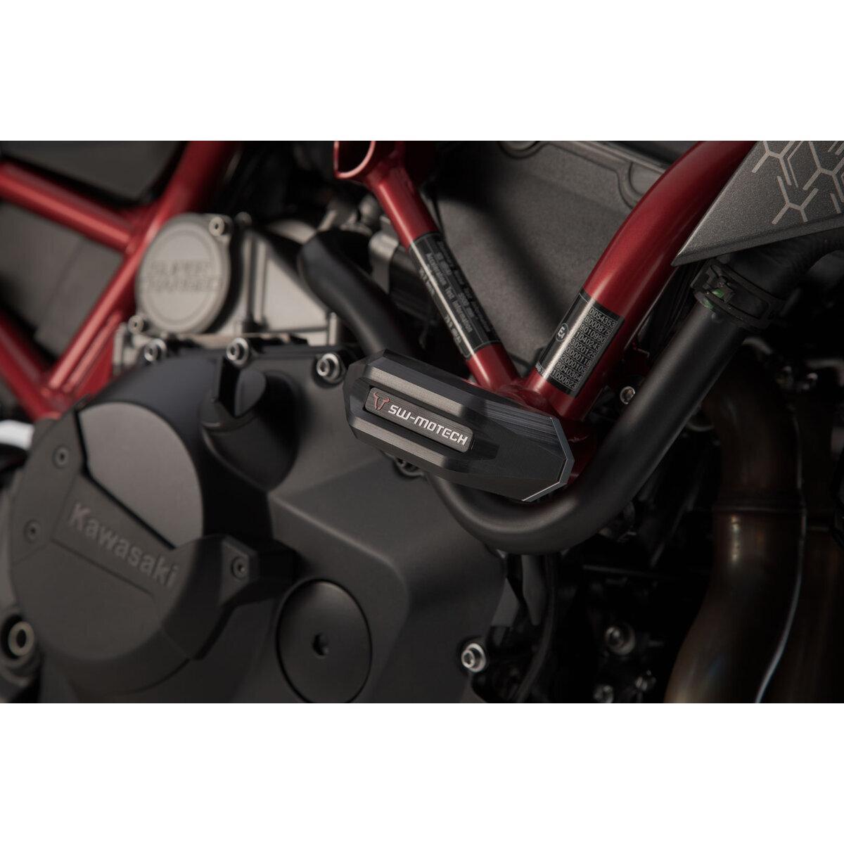 product/s/w/sw-motech_stp.08.590.11700-b_1.jpg