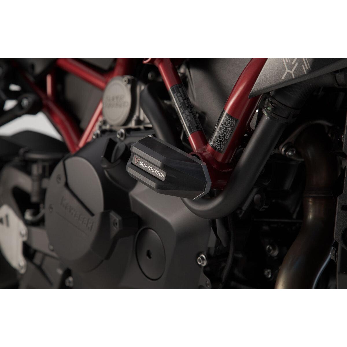 product/s/w/sw-motech_stp.08.590.11700-b_2.jpg
