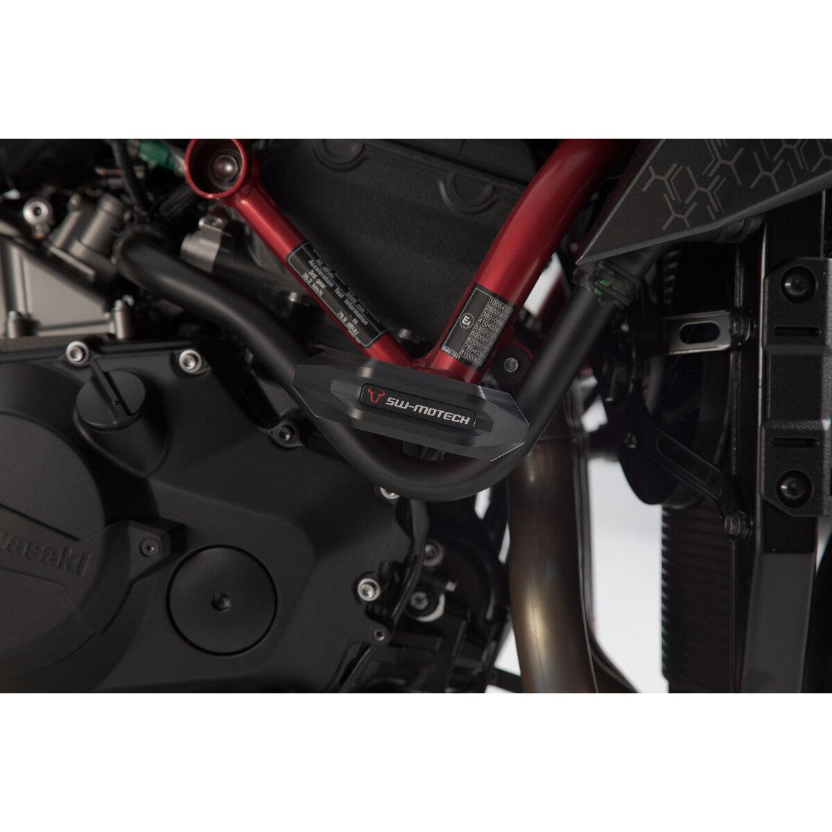 product/s/w/sw-motech_stp.08.590.11700-b_4.jpg