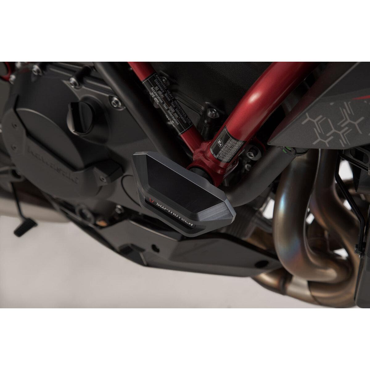 product/s/w/sw-motech_stp.08.590.11700-b_5.jpg