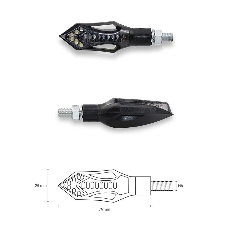 product/t/a/taac_404122140_noir_1.jpg