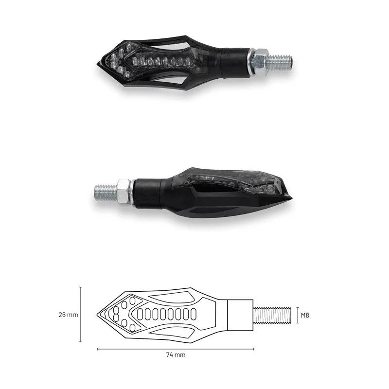 product/t/a/taac_404122145_noir_1.jpg
