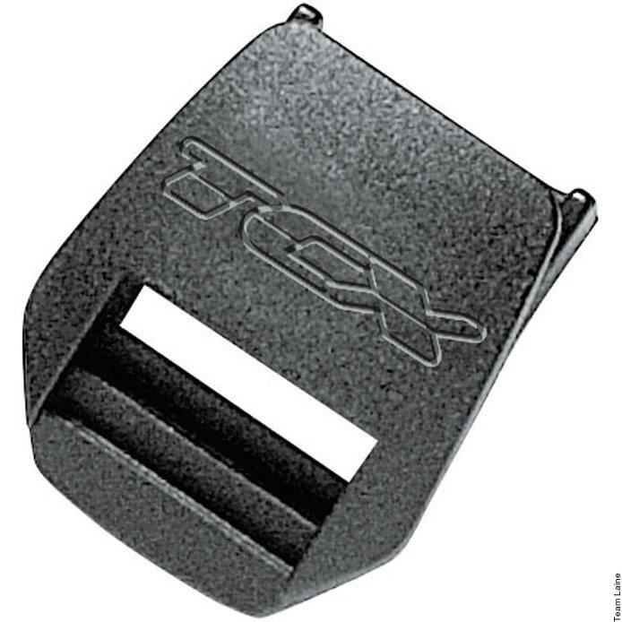 product/t/c/tcx_f464-2pass-001-n_noir_1.jpg