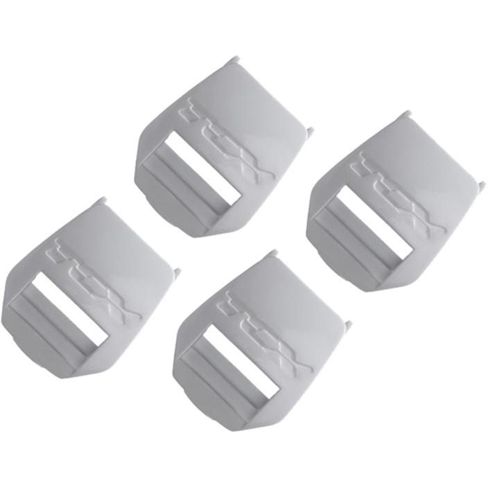 product/t/c/tcx_f464-2pass-003-n.jpg