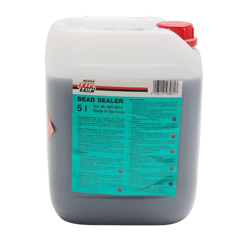 product/t/i/tip-top_8303_noir_1.jpg