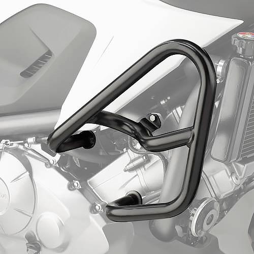 product/t/n/tn1111_1.jpg