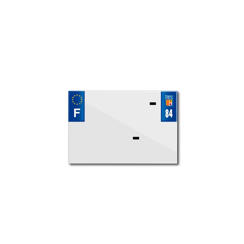 product/t/o/top-plaq_17219.jpg