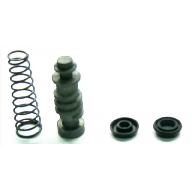 product/t/o/tourmax_msr-302.jpg