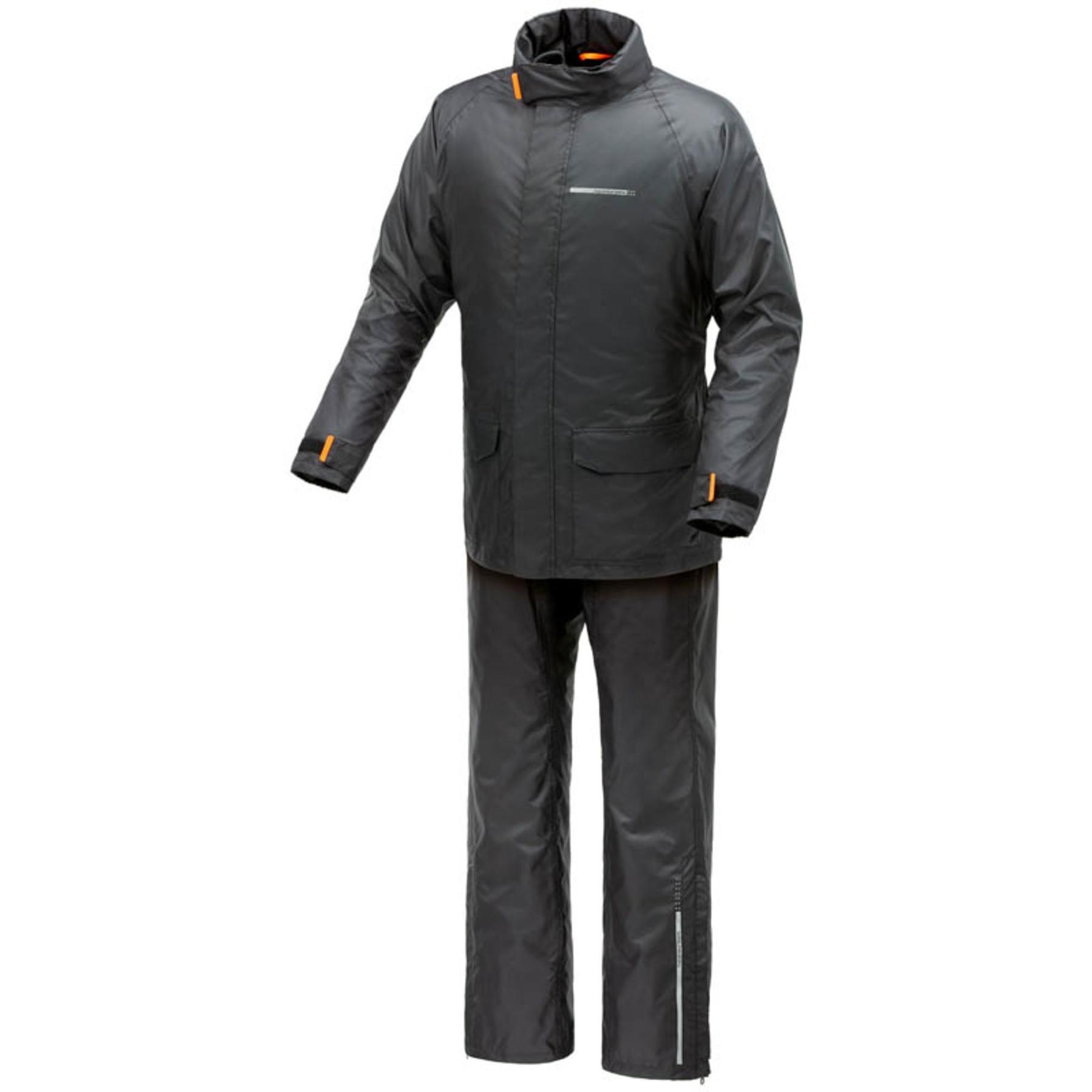 product/t/u/tucano-urbano_001401550_0.jpg