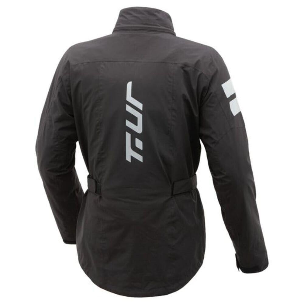 product/t/u/tucano-urbano_001402055_black_2.jpg